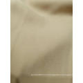 Rayon Polyester Herringbone Twill Plain Table